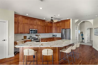 5423 Shearwater Dr, Sanibel, FL 33957 - Photo 13