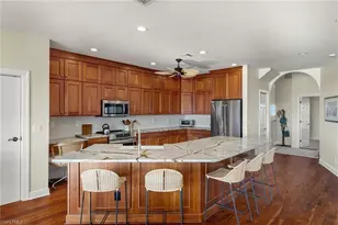 5423 Shearwater Dr, Sanibel, FL 33957 - Photo 13