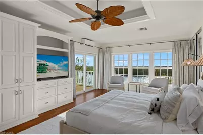 5423 Shearwater Dr, Sanibel, FL 33957 - Photo 23