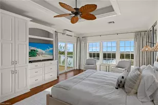 5423 Shearwater Dr, Sanibel, FL 33957 - Photo 23