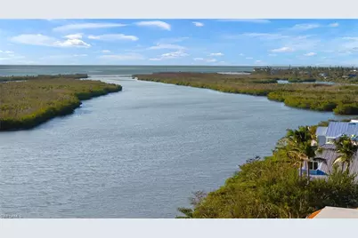 5423 Shearwater Dr, Sanibel, FL 33957 - Photo 35