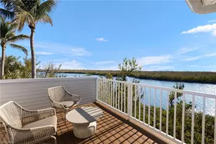 5423 Shearwater Dr, Sanibel, FL 33957 - Photo 27