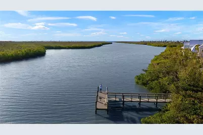5423 Shearwater Dr, Sanibel, FL 33957 - Photo 33