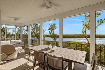 5423 Shearwater Dr, Sanibel, FL 33957 - Photo 5