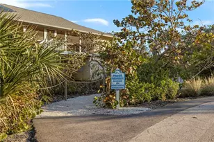5423 Shearwater Dr, Sanibel, FL 33957 - Photo 47
