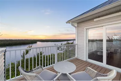 5423 Shearwater Dr, Sanibel, FL 33957 - Photo 45