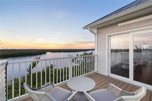 5423 Shearwater Dr, Sanibel, FL 33957 - Photo 45