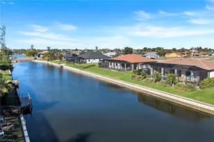 1506 SW 28th St, Cape Coral, FL 33914 - Photo 43