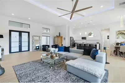 1506 SW 28th St, Cape Coral, FL 33914 - Photo 9