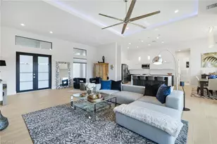 1506 SW 28th St, Cape Coral, FL 33914 - Photo 9