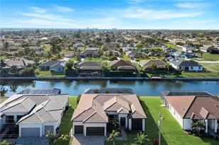 1506 SW 28th St, Cape Coral, FL 33914 - Photo 5