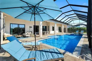 1506 SW 28th St, Cape Coral, FL 33914 - Photo 39