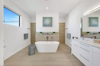 1506 SW 28th St, Cape Coral, FL 33914 - Photo 23