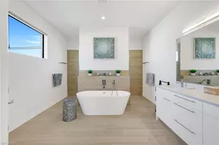 1506 SW 28th St, Cape Coral, FL 33914 - Photo 23