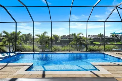 1506 SW 28th St, Cape Coral, FL 33914 - Photo 37