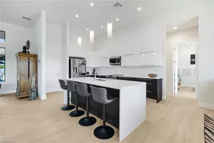 1506 SW 28th St, Cape Coral, FL 33914 - Photo 13