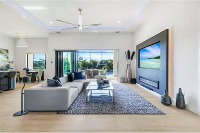 1506 SW 28th St, Cape Coral, FL 33914 - Photo 11