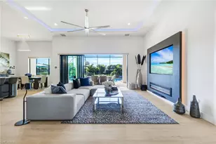 1506 SW 28th St, Cape Coral, FL 33914 - Photo 11