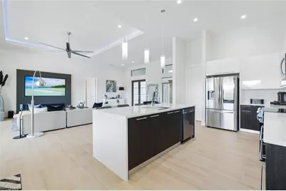 1506 SW 28th St, Cape Coral, FL 33914 - Photo 17