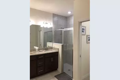 1530 NW 25th Ave, Cape Coral, FL 33993 - Photo 9