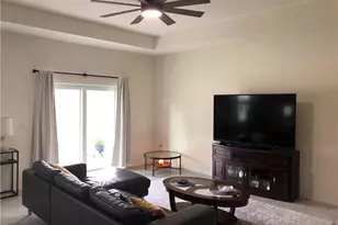 1530 NW 25th Ave, Cape Coral, FL 33993 - Photo 3