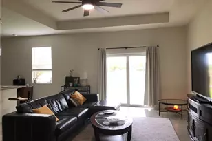 1530 NW 25th Ave, Cape Coral, FL 33993 - Photo 5