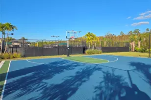 20176 Camellia Crosse Ln, Estero, FL 33928 - Photo 45