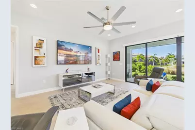 20176 Camellia Crosse Ln, Estero, FL 33928 - Photo 7
