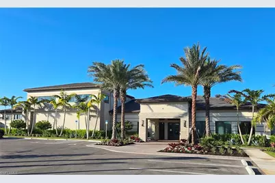 20176 Camellia Crosse Ln, Estero, FL 33928 - Photo 39