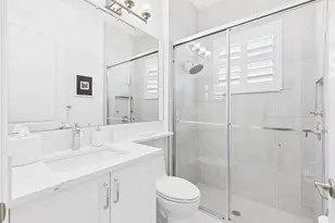 20176 Camellia Crosse Ln, Estero, FL 33928 - Photo 23