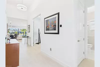 20176 Camellia Crosse Ln, Estero, FL 33928 - Photo 3