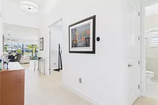 20176 Camellia Crosse Ln, Estero, FL 33928 - Photo 3