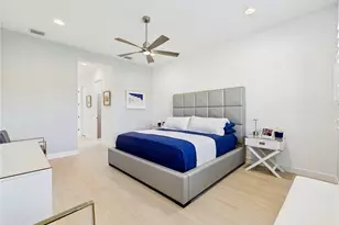 20176 Camellia Crosse Ln, Estero, FL 33928 - Photo 17