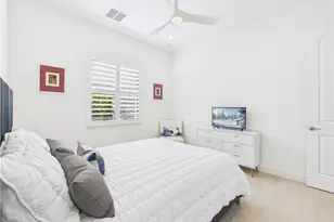 20176 Camellia Crosse Ln, Estero, FL 33928 - Photo 21