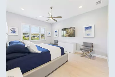 20176 Camellia Crosse Ln, Estero, FL 33928 - Photo 15