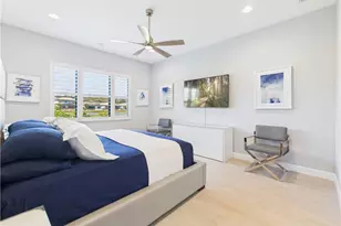 20176 Camellia Crosse Ln, Estero, FL 33928 - Photo 15