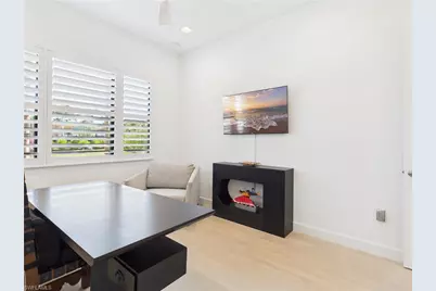 20176 Camellia Crosse Ln, Estero, FL 33928 - Photo 25