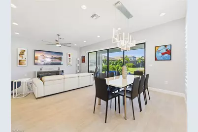 20176 Camellia Crosse Ln, Estero, FL 33928 - Photo 13