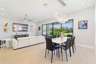 20176 Camellia Crosse Ln, Estero, FL 33928 - Photo 13