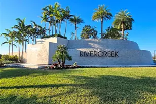 20176 Camellia Crosse Ln, Estero, FL 33928 - Photo 37