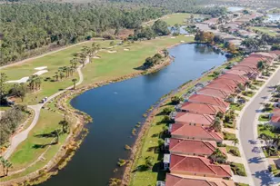 20854 KAIDON Ln, North Fort Myers, FL 33917 - Photo 27