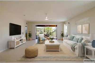 20854 Kaidon Ln, North Fort Myers, FL 33917 - Photo 3