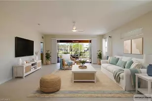 20854 KAIDON Ln, North Fort Myers, FL 33917 - Photo 3