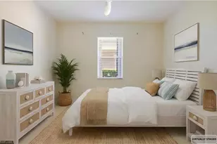 20854 KAIDON Ln, North Fort Myers, FL 33917 - Photo 19