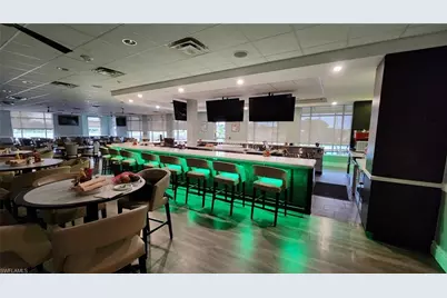 20854 Kaidon Ln, North Fort Myers, FL 33917 - Photo 45