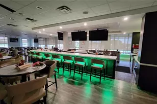 20854 KAIDON Ln, North Fort Myers, FL 33917 - Photo 45