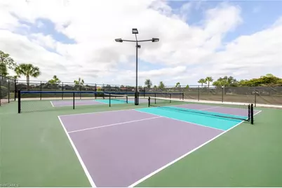 20854 Kaidon Ln, North Fort Myers, FL 33917 - Photo 37