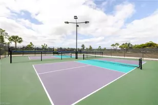 20854 KAIDON Ln, North Fort Myers, FL 33917 - Photo 37