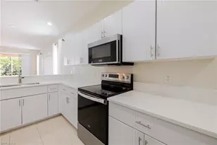 20854 KAIDON Ln, North Fort Myers, FL 33917 - Photo 9