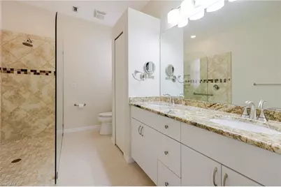 20854 Kaidon Ln, North Fort Myers, FL 33917 - Photo 15